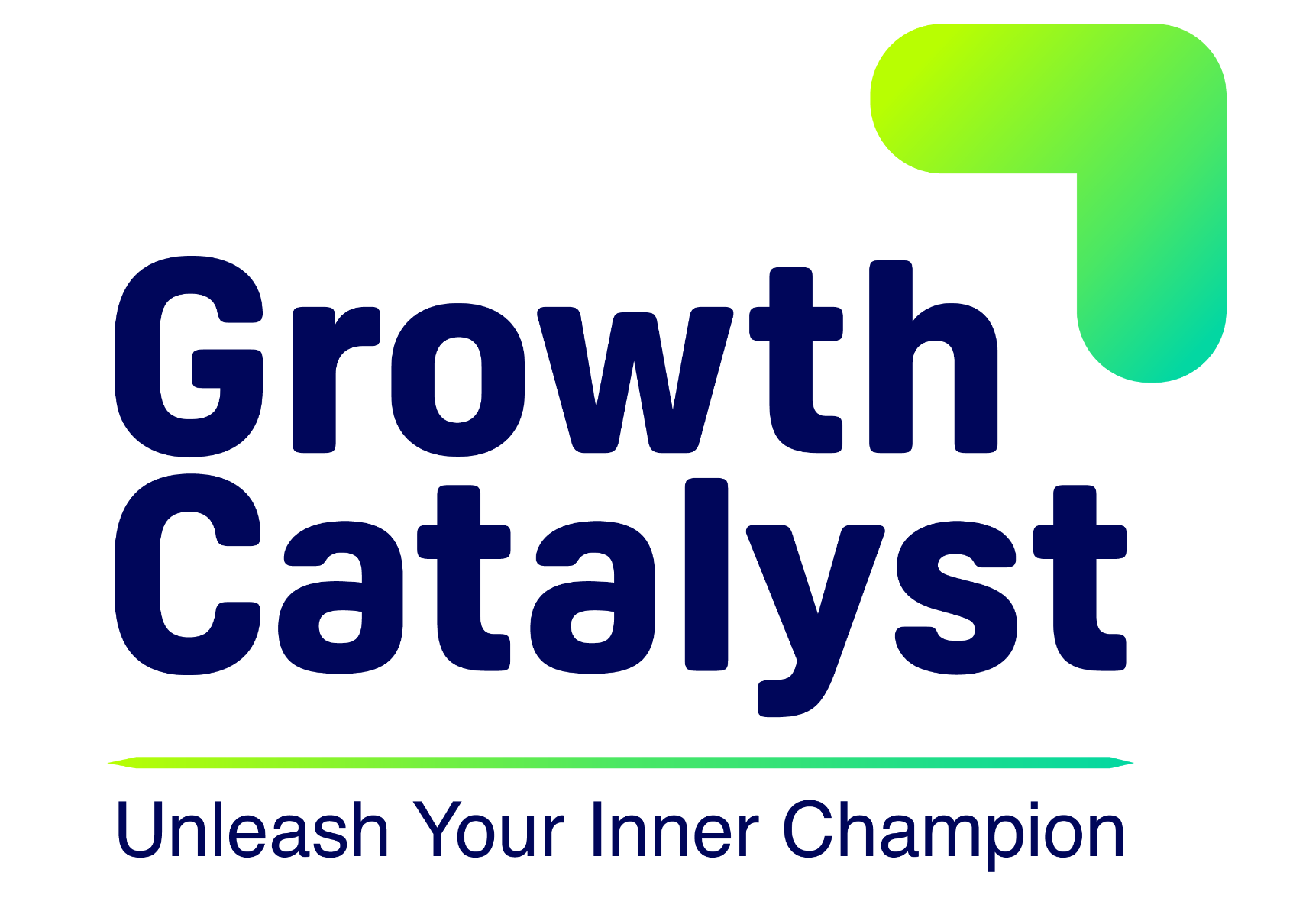 growthcatalystuae.com